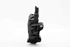 Imagen de Pedal del acelerador / potenciómetro Peugeot 208 de 2015 a 2019 | 6PV00994941 - 9671433780 - HELLA