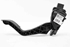 Imagen de Pedal del acelerador / potenciómetro Peugeot 208 de 2015 a 2019 | 6PV00994941 - 9671433780 - HELLA