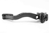 Imagen de Pedal del acelerador / potenciómetro Peugeot 208 de 2015 a 2019 | 6PV00994941 - 9671433780 - HELLA
