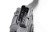 Imagen de Pedal del acelerador / potenciómetro Peugeot 208 de 2015 a 2019 | 6PV00994941 - 9671433780 - HELLA