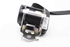 Picture of Rear Right Seatbelt Peugeot 208 from 2015 to 2019 | 98063163XY