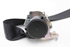 Picture of Rear Right Seatbelt Peugeot 208 from 2015 to 2019 | 98063163XY