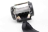 Picture of Rear Right Seatbelt Peugeot 208 from 2015 to 2019 | 98063163XY