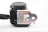 Picture of Rear Right Seatbelt Peugeot 208 from 2015 to 2019 | 98063163XY