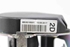 Picture of Rear Right Seatbelt Peugeot 208 from 2015 to 2019 | 98063163XY