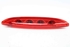 Image sur 3e lampe stop Peugeot 208 de 2015 à 2019 | 9674309080