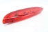 Image sur 3e lampe stop Peugeot 208 de 2015 à 2019 | 9674309080