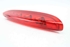 Image sur 3e lampe stop Peugeot 208 de 2015 à 2019 | 9674309080