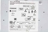 Picture of Radio Peugeot 208 from 2015 to 2019 | 9822730180