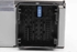 Picture of Radio Peugeot 208 from 2015 to 2019 | 9822730180