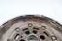 Picture of Volante de motor Volkswagen Golf VI Variant de 2008 a 2013 | LUK