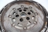 Picture of Volante de motor Volkswagen Golf VI Variant de 2008 a 2013 | LUK