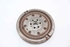 Picture of Volante de motor Volkswagen Golf VI Variant de 2008 a 2013 | LUK