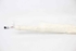 Picture of Airbag de cortina frente direito Volkswagen Golf VI Variant de 2008 a 2013 | 1K9880742E