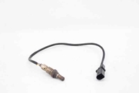 Picture of Sonda lambda Volkswagen Golf VI Variant de 2008 a 2013 | 03L906262A