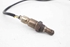 Picture of Sonda lambda Volkswagen Golf VI Variant de 2008 a 2013 | 03L906262A