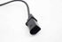 Picture of Sonda lambda Volkswagen Golf VI Variant de 2008 a 2013 | 03L906262A