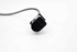 Picture of Sonda lambda Volkswagen Golf VI Variant de 2008 a 2013 | 03L906262A