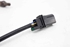 Picture of Sonda lambda Volkswagen Golf VI Variant de 2008 a 2013 | 03L906262A