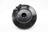 Imagen de Servofreno Peugeot 208 de 2015 a 2019 | 