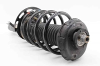 Picture of Suspensão / amortecedor e mola frente esquerdo Peugeot 208 de 2015 a 2019 | 9804831180