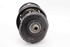 Picture of Suspensão / amortecedor e mola frente esquerdo Peugeot 208 de 2015 a 2019 | 9804831180