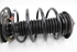 Picture of Suspensão / amortecedor e mola frente esquerdo Peugeot 208 de 2015 a 2019 | 9804831180