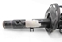 Picture of Suspensão / amortecedor e mola frente esquerdo Peugeot 208 de 2015 a 2019 | 9804831180