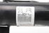 Picture of Suspensão / amortecedor e mola frente esquerdo Peugeot 208 de 2015 a 2019 | 9804831180