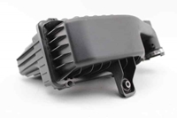 Imagen de Caja de filtro de ar Peugeot 208 de 2015 a 2019 | 9670851880