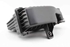 Imagen de Caja de filtro de ar Peugeot 208 de 2015 a 2019 | 9670851880