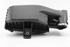 Imagen de Caja de filtro de ar Peugeot 208 de 2015 a 2019 | 9670851880
