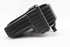 Imagen de Caja de filtro de ar Peugeot 208 de 2015 a 2019 | 9670851880