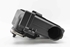 Imagen de Caja de filtro de ar Peugeot 208 de 2015 a 2019 | 9670851880