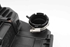 Imagen de Caja de filtro de ar Peugeot 208 de 2015 a 2019 | 9670851880