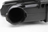 Imagen de Caja de filtro de ar Peugeot 208 de 2015 a 2019 | 9670851880