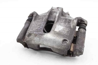Imagen de Pinza de freno delantera izquierdo Peugeot 208 de 2015 a 2019 | 
