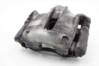 Imagen de Pinza de freno delantera derecha Peugeot 208 de 2015 a 2019 | 