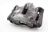 Imagen de Pinza de freno delantera derecha Peugeot 208 de 2015 a 2019 | 