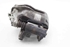 Imagen de Pinza de freno delantera derecha Peugeot 208 de 2015 a 2019 | 