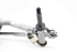 Imagen de Motor + articulacion limpia delantera Peugeot 208 de 2015 a 2019 | 9673222580 - 390241589 - 3397021910 - 9815497780 - BOSCH