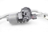Imagen de Motor + articulacion limpia delantera Peugeot 208 de 2015 a 2019 | 9673222580 - 390241589 - 3397021910 - 9815497780 - BOSCH