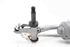 Imagen de Motor + articulacion limpia delantera Peugeot 208 de 2015 a 2019 | 9673222580 - 390241589 - 3397021910 - 9815497780 - BOSCH