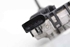 Imagen de Motor + articulacion limpia delantera Peugeot 208 de 2015 a 2019 | 9673222580 - 390241589 - 3397021910 - 9815497780 - BOSCH