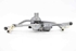 Imagen de Motor + articulacion limpia delantera Peugeot 208 de 2015 a 2019 | 9673222580 - 390241589 - 3397021910 - 9815497780 - BOSCH