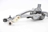 Imagen de Motor + articulacion limpia delantera Peugeot 208 de 2015 a 2019 | 9673222580 - 390241589 - 3397021910 - 9815497780 - BOSCH
