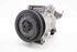Picture of A/C Compressor Peugeot 208 from 2015 to 2019 | 9822184980 - 9822184980