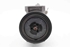 Picture of A/C Compressor Peugeot 208 from 2015 to 2019 | 9822184980 - 9822184980