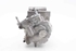 Picture of A/C Compressor Peugeot 208 from 2015 to 2019 | 9822184980 - 9822184980