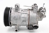 Picture of A/C Compressor Peugeot 208 from 2015 to 2019 | 9822184980 - 9822184980